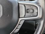 2023 Ram 1500 Crew Cab RWD Pickup for sale #JPN676702 - photo 28