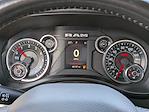 2023 Ram 1500 Crew Cab RWD Pickup for sale #JPN676702 - photo 29