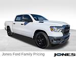 2023 Ram 1500 Crew Cab RWD Pickup for sale #JPN676702 - photo 3