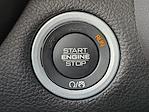 2023 Ram 1500 Crew Cab RWD Pickup for sale #JPN676702 - photo 30