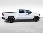 2023 Ram 1500 Crew Cab RWD Pickup for sale #JPN676702 - photo 4