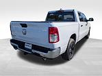 2023 Ram 1500 Crew Cab RWD Pickup for sale #JPN676702 - photo 5