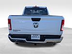 2023 Ram 1500 Crew Cab RWD Pickup for sale #JPN676702 - photo 7