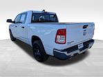 2023 Ram 1500 Crew Cab RWD Pickup for sale #JPN676702 - photo 8