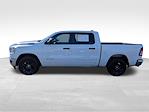 2023 Ram 1500 Crew Cab RWD Pickup for sale #JPN676702 - photo 9