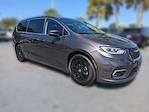 2023 Chrysler Pacifica FWD Minivan for sale #JPR602368 - photo 2