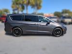 2023 Chrysler Pacifica FWD Minivan for sale #JPR602368 - photo 3