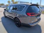 2023 Chrysler Pacifica FWD Minivan for sale #JPR602368 - photo 6