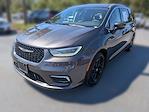 2023 Chrysler Pacifica FWD Minivan for sale #JPR602368 - photo 8