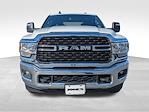 Used 2024 Ram 2500 Big Horn Crew Cab for sale #JRG337590 - photo 10