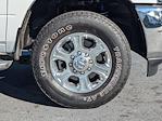 Used 2024 Ram 2500 Big Horn Crew Cab for sale #JRG337590 - photo 12