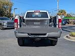 Used 2024 Ram 2500 Big Horn Crew Cab for sale #JRG337590 - photo 15
