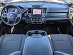 Used 2024 Ram 2500 Big Horn Crew Cab for sale #JRG337590 - photo 17