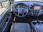 Used 2024 Ram 2500 Big Horn Crew Cab for sale #JRG337590 - photo 18