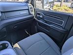 Used 2024 Ram 2500 Big Horn Crew Cab for sale #JRG337590 - photo 19