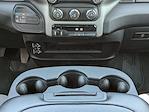 Used 2024 Ram 2500 Big Horn Crew Cab for sale #JRG337590 - photo 21