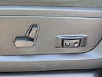 Used 2024 Ram 2500 Big Horn Crew Cab for sale #JRG337590 - photo 22