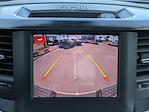 Used 2024 Ram 2500 Big Horn Crew Cab for sale #JRG337590 - photo 23