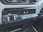 Used 2024 Ram 2500 Big Horn Crew Cab for sale #JRG337590 - photo 24