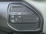 Used 2024 Ram 2500 Big Horn Crew Cab for sale #JRG337590 - photo 25