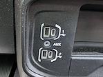 Used 2024 Ram 2500 Big Horn Crew Cab for sale #JRG337590 - photo 26