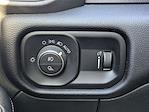 Used 2024 Ram 2500 Big Horn Crew Cab for sale #JRG337590 - photo 28
