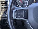 Used 2024 Ram 2500 Big Horn Crew Cab for sale #JRG337590 - photo 29