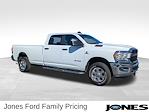 Used 2024 Ram 2500 Big Horn Crew Cab for sale #JRG337590 - photo 3