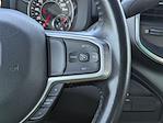 Used 2024 Ram 2500 Big Horn Crew Cab for sale #JRG337590 - photo 30