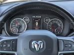 Used 2024 Ram 2500 Big Horn Crew Cab for sale #JRG337590 - photo 31