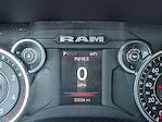 Used 2024 Ram 2500 Big Horn Crew Cab for sale #JRG337590 - photo 32