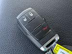 Used 2024 Ram 2500 Big Horn Crew Cab for sale #JRG337590 - photo 34