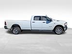 Used 2024 Ram 2500 Big Horn Crew Cab for sale #JRG337590 - photo 4