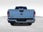 Used 2024 Ram 2500 Big Horn Crew Cab for sale #JRG337590 - photo 7