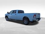 Used 2024 Ram 2500 Big Horn Crew Cab for sale #JRG337590 - photo 8