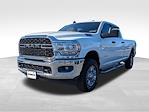Used 2024 Ram 2500 Big Horn Crew Cab for sale #JRG337590 - photo 9