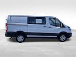 Used 2024 Ford Transit 250 Low Roof Empty Cargo Van for sale #JRKA33417 - photo 9