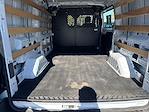 Used 2024 Ford Transit 250 Low Roof Empty Cargo Van for sale #JRKA33417 - photo 11
