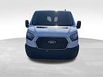 Used 2024 Ford Transit 250 Low Roof Empty Cargo Van for sale #JRKA33417 - photo 13