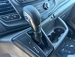 Used 2024 Ford Transit 250 Low Roof Empty Cargo Van for sale #JRKA33417 - photo 14
