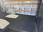 Used 2024 Ford Transit 250 Low Roof Empty Cargo Van for sale #JRKA33417 - photo 15