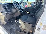 Used 2024 Ford Transit 250 Low Roof Empty Cargo Van for sale #JRKA33417 - photo 16