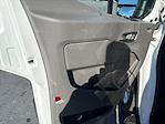 Used 2024 Ford Transit 250 Low Roof Empty Cargo Van for sale #JRKA33417 - photo 18
