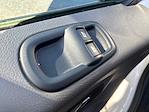 Used 2024 Ford Transit 250 Low Roof Empty Cargo Van for sale #JRKA33417 - photo 20