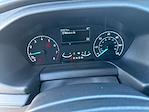 Used 2024 Ford Transit 250 Low Roof Empty Cargo Van for sale #JRKA33417 - photo 27