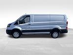 Used 2024 Ford Transit 250 Low Roof Empty Cargo Van for sale #JRKA33417 - photo 4