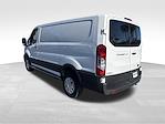 Used 2024 Ford Transit 250 Low Roof Empty Cargo Van for sale #JRKA33417 - photo 5