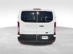 Used 2024 Ford Transit 250 Low Roof Empty Cargo Van for sale #JRKA33417 - photo 6