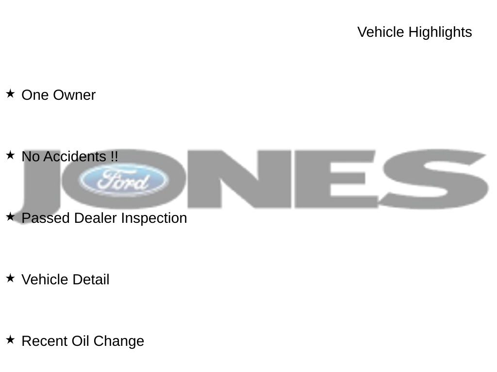 Used 2024 Ford Transit 250 - photo 2