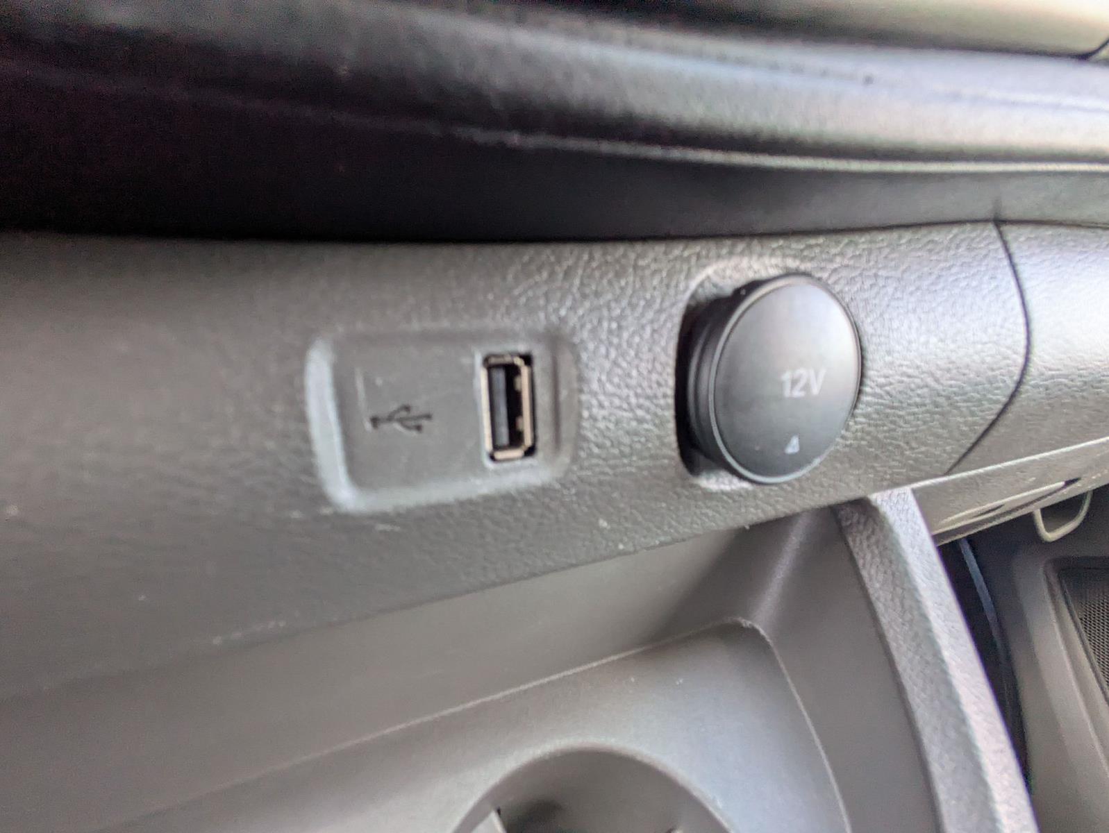 Used 2024 Ford Transit 250 - photo 18
